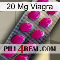 20 Mg Viagra 09